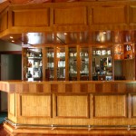 BAR_04