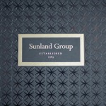 Sunland Group