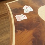 Card Table-16