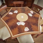 Card Table-1a