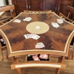 Card Table-1b