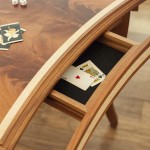 Card Table-6