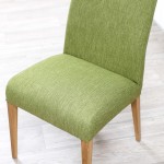 Dining Chair-2a