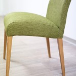 Dining Chair-3a