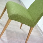 Dining Chair-4a