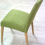 Dining Chair-5a