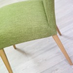 Dining Chair-7a