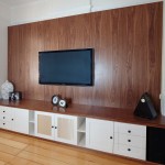 Wall Unit Qlder