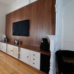 Wall Unit-2a