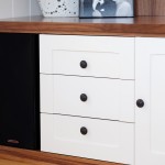 Wall Unit-4a