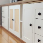 Wall Unit-5a