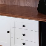 Wall Unit-6a