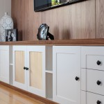 Wall Unit-7a