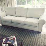 sofawhite