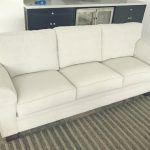 sofawhite2