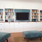 builtintvunit-1