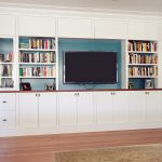 builtintvunit-2