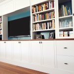 builtintvunit-5b