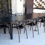 outdoortable-2