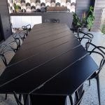 outdoortable-5