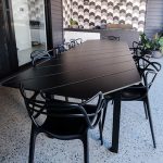 outdoortable-6