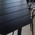 outdoortable-9