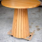 haymantables-1