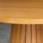 haymantables-2