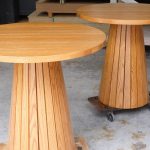 haymantables-4