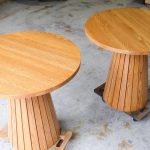 haymantables-6