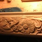 carving9