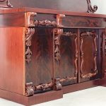 resorationsideboard2